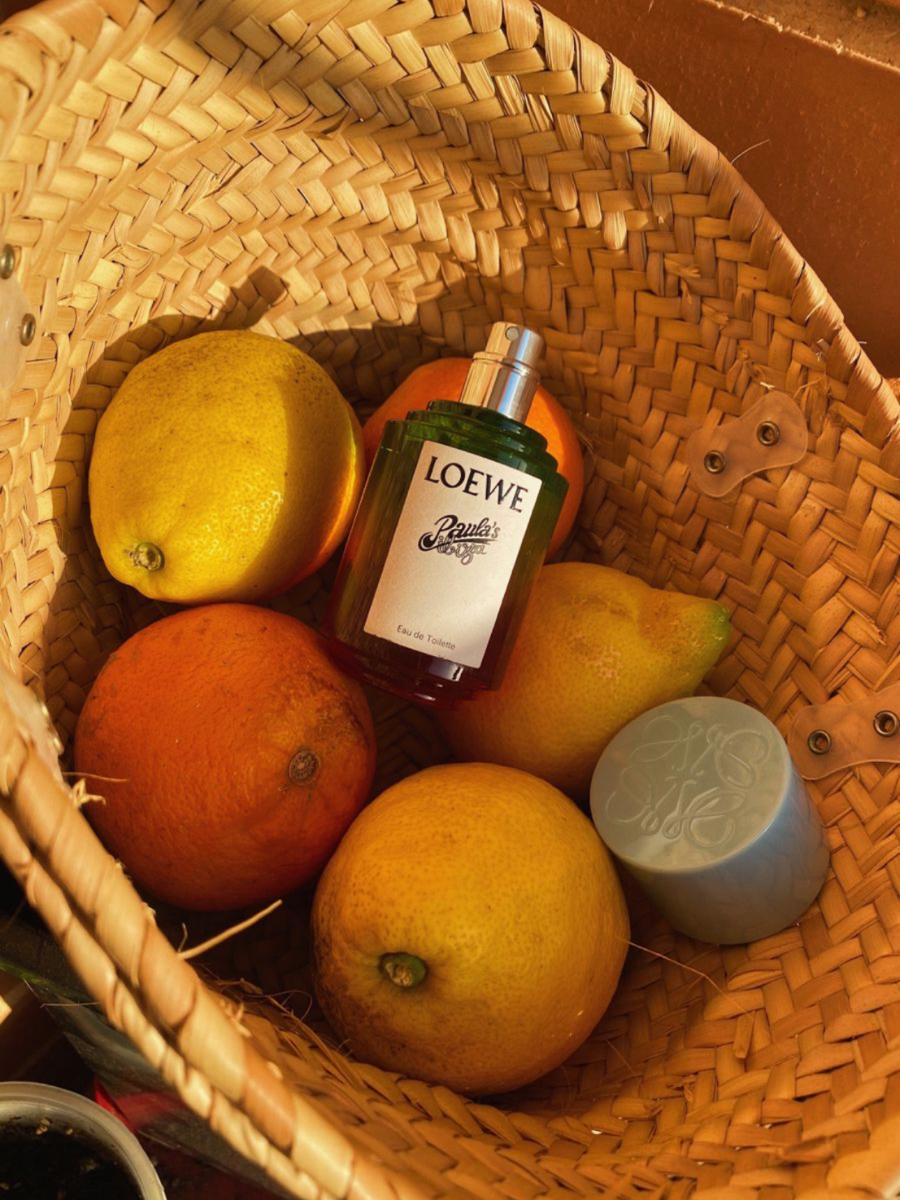 7 Ways to Make Your Favourite Perfumes Last Longer this Summer